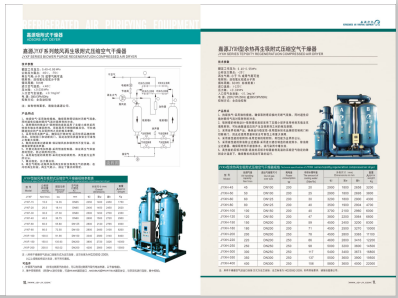 透逼视颉>
                                                   
                                                   <div class=